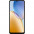 Мобильный телефон ZTE Blade A56 4/128GB Black (1167681)-4-изображение