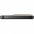 Мобильный телефон ZTE Blade A56 4/128GB Black (1167681)-8-изображение