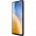 Мобильный телефон ZTE Blade A56 4/128GB Black (1167681)-11-изображение