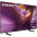 LED-телевізор Samsung QE77S85FAEXUA-2-зображення