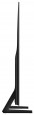 LED-телевізор Samsung QE77S85FAEXUA-8-зображення