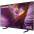 LED-телевізор Samsung QE77S85FAEXUA-9-зображення
