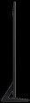 LED-телевізор Samsung QE75QN70FAUXUA-4-зображення
