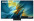 LED-телевізор Samsung QE65S95FAUXUA-0-зображення