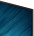 LED-телевізор Samsung QE65S95FAUXUA-4-зображення