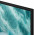 LED-телевізор Samsung QE85Q7FAAUXUA-8-зображення