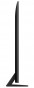 LED-телевізор Samsung QE50QN80FAUXUA-2-зображення