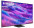 LED-телевізор Samsung QE50QN80FAUXUA-3-зображення