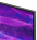 LED-телевізор Samsung QE50QN80FAUXUA-4-зображення
