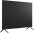 LED-телевізор LG OLED48B56LA-5-зображення