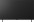 LED-телевізор LG OLED48B56LA-15-зображення