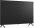 LED-телевізор LG OLED48B56LA-16-зображення