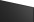 LED-телевізор LG OLED48B56LA-18-зображення