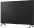LED-телевізор LG OLED48B56LA-25-зображення