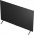 LED-телевізор LG OLED48B56LA-27-зображення