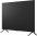LED-телевізор LG OLED48B56LA-34-зображення