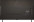 LED-телевізор LG OLED48B56LA-36-зображення