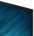 LED-телевізор Samsung QE55S95FAUXUA-2 LED-телевізор Samsung QE55S95FAUXUA-2-зображення