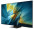 LED-телевізор Samsung QE55S95FAUXUA-3 LED-телевізор Samsung QE55S95FAUXUA-3-зображення