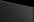 LED-телевізор LG 43QNED80A6A-18-зображення