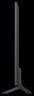 LED-телевізор LG 50QNED80A6A-2-зображення
