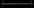 LED-телевізор LG 50QNED80A6A-5-зображення