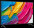 LED-телевізор LG 50QNED80A6A-17-зображення