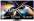 LED-телевізор Hisense 55U8Q-9 LED-телевізор Hisense 55U8Q-9-зображення