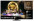 LED-телевізор Hisense 55U8Q-12 LED-телевізор Hisense 55U8Q-12-зображення