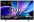 LED-телевізор Hisense 85E7Q PRO-1-зображення