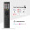 LED-телевізор Hisense 85E7Q PRO-2-зображення