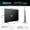 LED-телевізор Hisense 85E7Q PRO-4-зображення