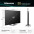 LED-телевизор Hisense 55E8Q-4-изображение