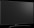 LED-телевизор LG 86NANO81A6A-29-изображение