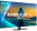 LED-телевизор Philips 65OLED820/12-4-изображение