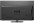 LED-телевизор Philips 65OLED820/12-5-изображение