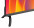 LED-телевизор Bravis 50K7000Q-13-изображение