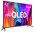 LED-телевизор Bravis 43K7000Q-6-изображение