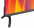 LED-телевизор Bravis 43K7000Q-13-изображение
