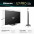 LED-телевизор Hisense 65U7Q PRO-10-изображение