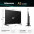 LED-телевизор Hisense 40A5Q-1-изображение