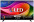 LED-телевизор Hisense 40A5Q-3-изображение