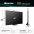LED-телевизор Hisense 65U8Q-4-изображение