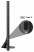 LED-телевизор Hisense 65U8Q-5-изображение