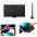 LED-телевизор Hisense 65U8Q-6-изображение