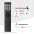 LED-телевизор Hisense 50E8Q-2-изображение