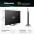 LED-телевизор Hisense 50E8Q-10-изображение