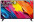 LED-телевизор LG 43QNED70A6A-0-изображение