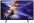 LED-телевизор Samsung QE42S90FAEXUA-0-изображение
