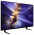 LED-телевизор Samsung QE42S90FAEXUA-1-изображение